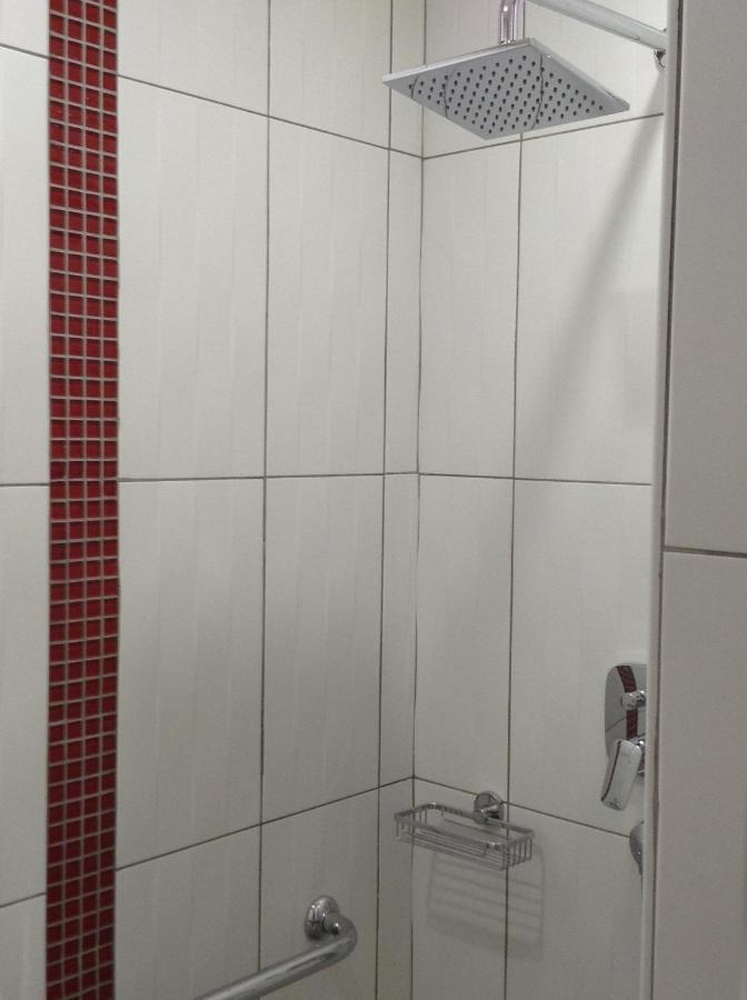 Chambre D'Hote Du Houssay A Valennes 72320 Varennes  Bagian luar foto
